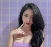 旗舰介绍栏目