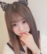 精选维护组合页