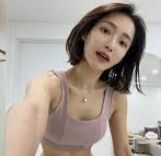 基础归档入口