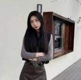 欧美成成人在线视频-欧美成人在线视频，文化、技术与社会现象的交织