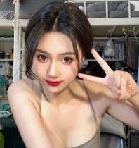 旗舰服务手册